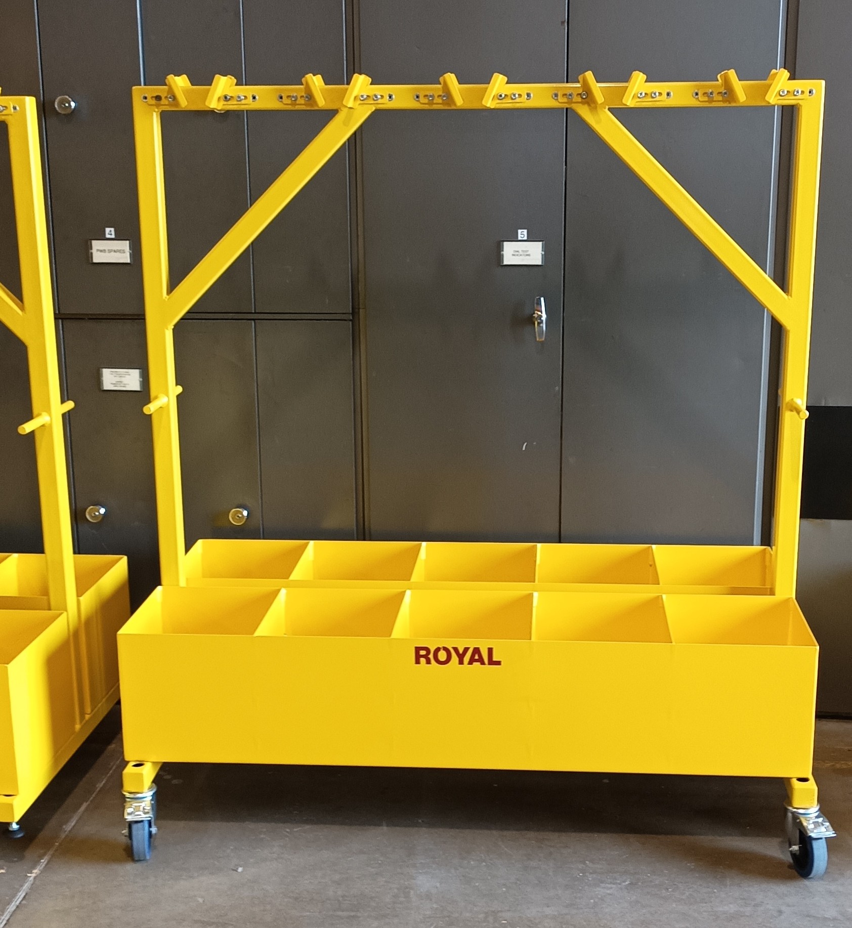 Mobile Master Link Storage Mobile Master Link Storage.jpg